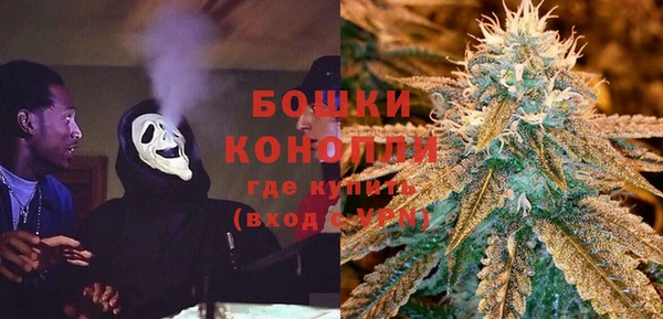 mix Козельск