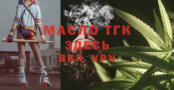 mix Козельск