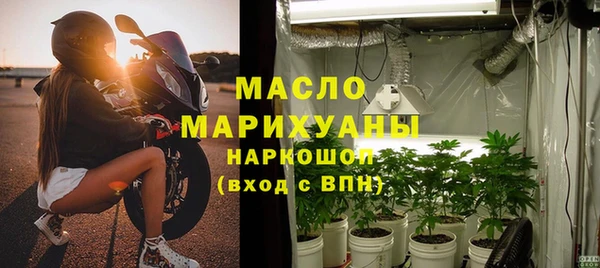 mix Козловка